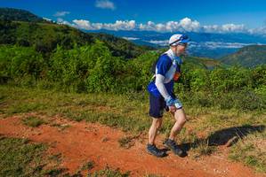 BIB: 
                            <button type="button" onclick="openModal(19256176)" class="btn btn-primary btn-sm float-right btn-popup" data-toggle="modal" data-target=".modal-high-quality">
                        <i class="fas fa-shopping-cart"></i> Add to Cart
                    </button>
                                            <button type="button" onclick="isThisMe(19256176, true)" class="btn btn-success btn-sm float-right btn-popup btn-isme hidden" data-toggle="tooltip" data-placement="bottom" title="นี่คือรูปของคุณใช่ไหม คลิกที่นี่เพื่อเอาเข้าอัลบั้ม">
                        <i class="fas fa-plus"></i> Add to album
                    </button>
                    <button type="button" onclick="isThisMe(19256176, false)" class="btn btn-warning btn-sm float-right btn-popup btn-isnotme hidden">
                        <i class="fas fa-ban"></i> Remove from album
                    </button>